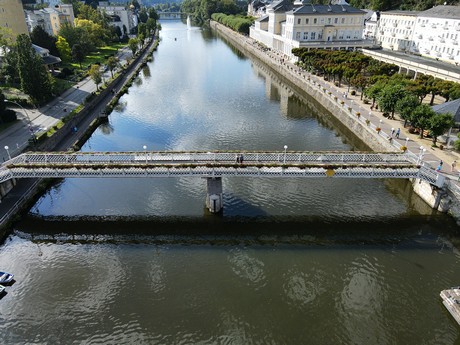 Bad Ems